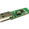 CC2531 USB-Stick CC2531 USB-Stick
