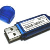 E18-2G4U04B CC2531 USB-Stick