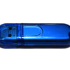 E18-2G4U04B CC2531 USB-Stick