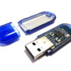 E18-2G4U04B CC2531 USB-Stick