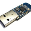 E18-2G4U04B CC2531 USB-Stick