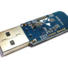 E18-2G4U04B CC2531 USB-Stick
