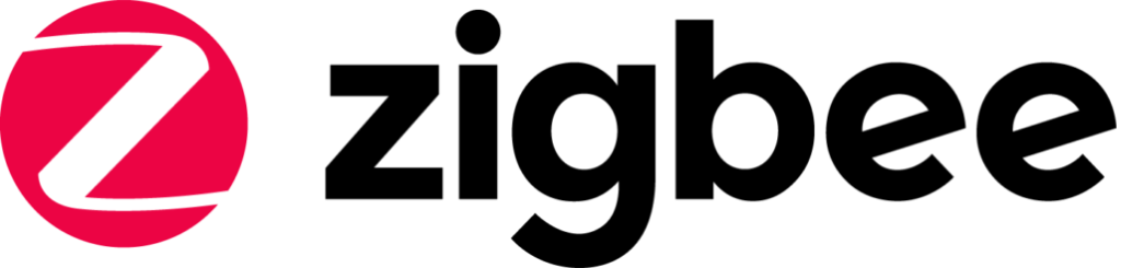Offizielles ZigBee Logo