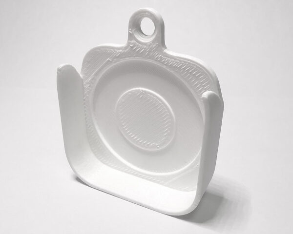 Aufhängung für Xiaomi Aqara Vibration Sensor Aufhängung für Xiaomi Aqara Vibration Sensor