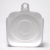 Aufhängung für Xiaomi Aqara Vibration Sensor Aufhängung für Xiaomi Aqara Vibration Sensor