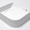 Aufhängung für Xiaomi Aqara Vibration Sensor Aufhängung für Xiaomi Aqara Vibration Sensor